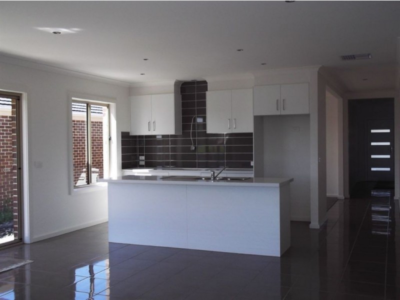 Lot 142 Creswick Drive, Epping VIC 3076