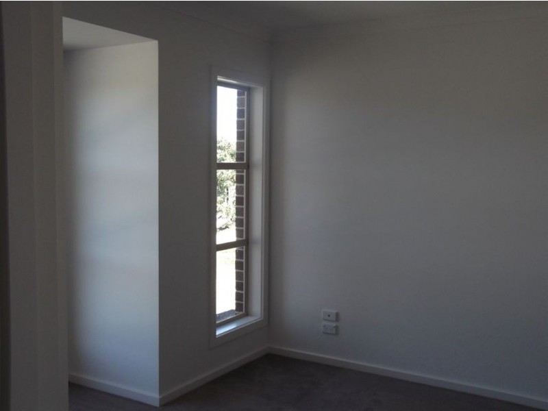 Lot 142 Creswick Drive, Epping VIC 3076