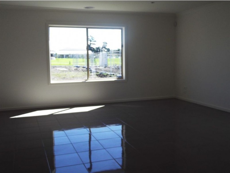 Lot 142 Creswick Drive, Epping VIC 3076