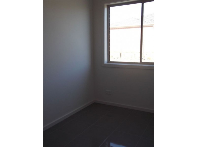 Lot 142 Creswick Drive, Epping VIC 3076