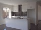 33 Creswick Drive, Epping VIC 3076