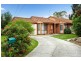 2 Irons Court, Epping VIC 3076