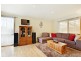 2 Irons Court, Epping VIC 3076