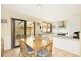 2 Irons Court, Epping VIC 3076
