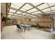 2 Irons Court, Epping VIC 3076