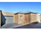2/70 David Street, Lalor VIC 3075