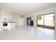 2/70 David Street, Lalor VIC 3075