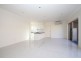 2/70 David Street, Lalor VIC 3075