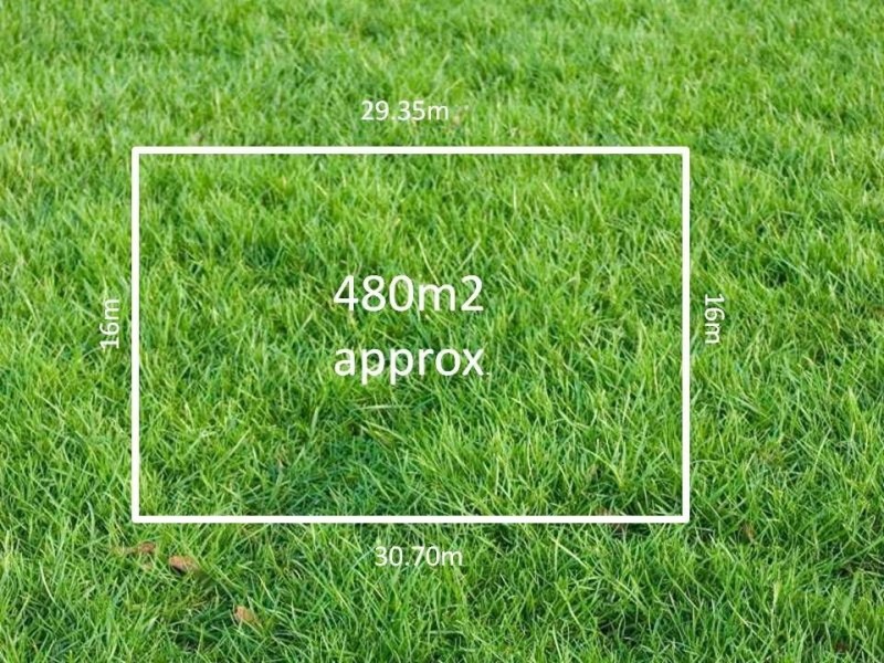 7 Oakwood Street, Mernda VIC 3754