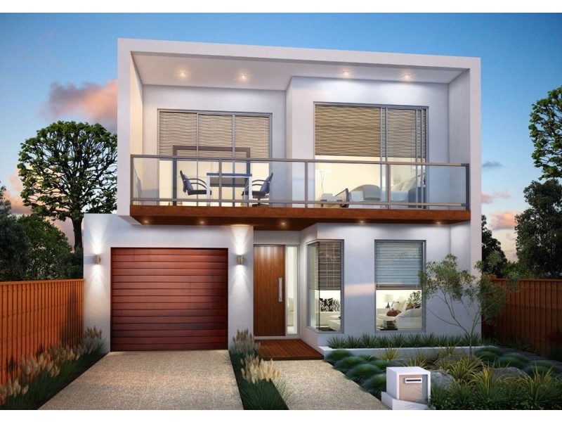 6 Elizabeth Street, Coburg VIC 3058