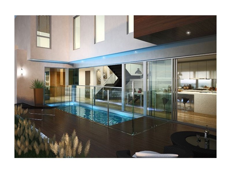 6 Elizabeth Street, Coburg VIC 3058