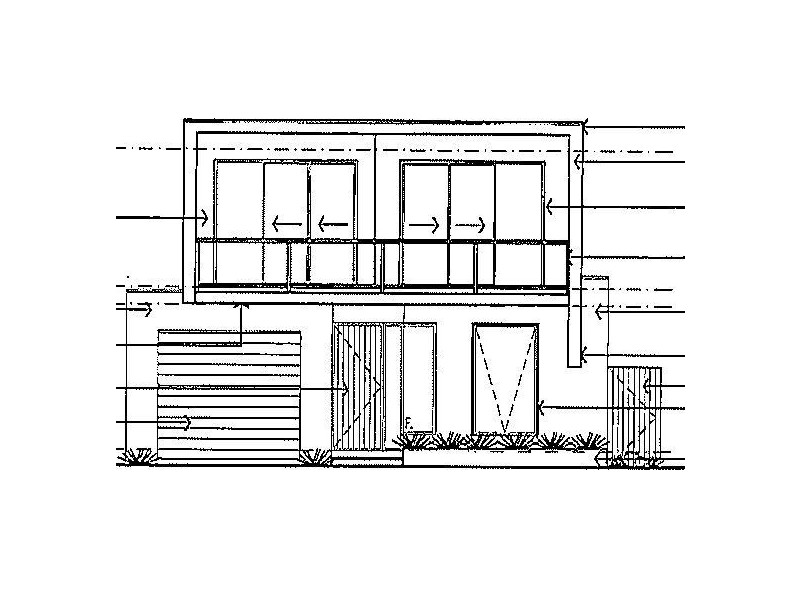 6 Elizabeth Street, Coburg VIC 3058