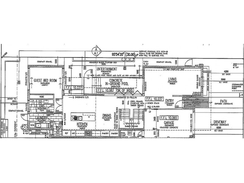 6 Elizabeth Street, Coburg VIC 3058