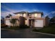 1/4 Freshwater Way, South Morang VIC 3752
