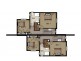 1/4 Freshwater Way, South Morang VIC 3752
