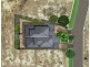 1/4 Freshwater Way, South Morang VIC 3752