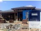 Lot 1066 Comet Avenue, Doreen VIC 3754