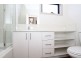 3/105 Rathcown Road, Reservoir VIC 3073