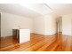 3/105 Rathcown Road, Reservoir VIC 3073