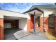 4/105 Rathcown Road, Reservoir VIC 3073