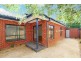 4/105 Rathcown Road, Reservoir VIC 3073