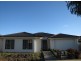 39 Viewgrand Boulevard, Epping VIC 3076