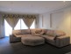 39 Viewgrand Boulevard, Epping VIC 3076