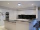 39 Viewgrand Boulevard, Epping VIC 3076