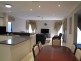 39 Viewgrand Boulevard, Epping VIC 3076