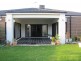 39 Viewgrand Boulevard, Epping VIC 3076