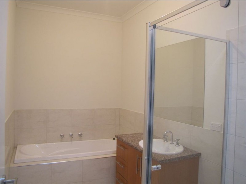 25 Nancarrow Place, Doreen VIC 3754