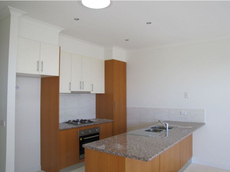 25 Nancarrow Place, Doreen VIC 3754