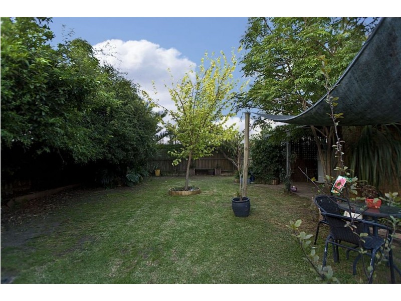 30 Kelvin Grove, South Morang VIC 3752