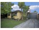 30 Kelvin Grove, South Morang VIC 3752