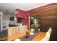 30 Kelvin Grove, South Morang VIC 3752