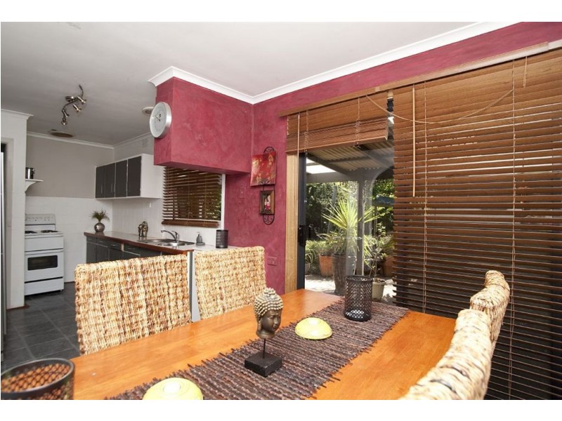 30 Kelvin Grove, South Morang VIC 3752