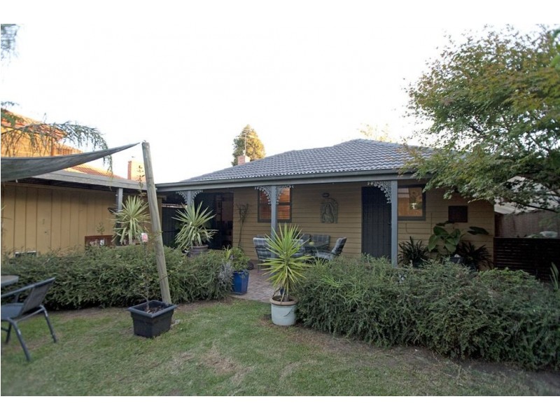 30 Kelvin Grove, South Morang VIC 3752