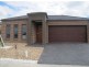 14 Aleman Green, Mernda VIC 3754
