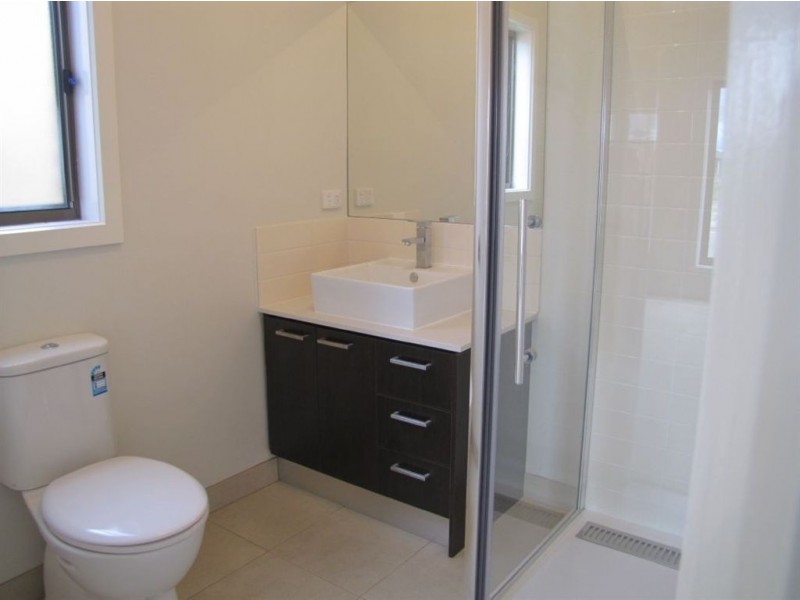 14 Aleman Green, Mernda VIC 3754