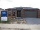 Lot 103 Grange Drive, South Morang VIC 3752