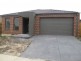 Lot 103 Grange Drive, South Morang VIC 3752