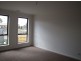 Lot 103 Grange Drive, South Morang VIC 3752