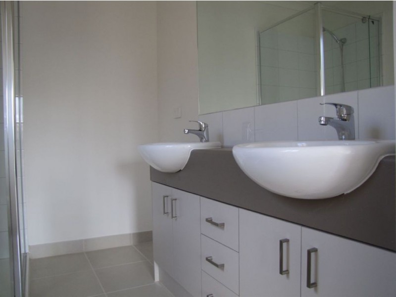 Lot 103 Grange Drive, South Morang VIC 3752