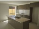 Lot 103 Grange Drive, South Morang VIC 3752
