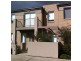 7 Mujeres Walk, Epping VIC 3076