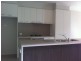 7 Mujeres Walk, Epping VIC 3076