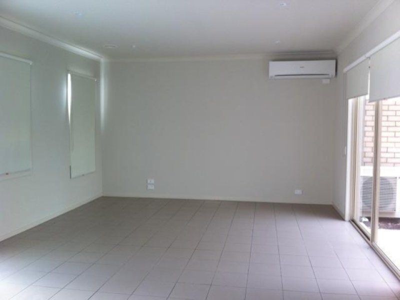 7 Mujeres Walk, Epping VIC 3076
