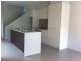 7 Mujeres Walk, Epping VIC 3076
