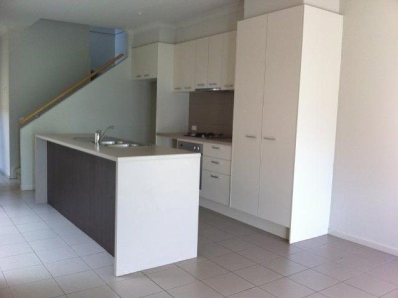 7 Mujeres Walk, Epping VIC 3076