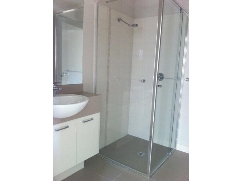 7 Mujeres Walk, Epping VIC 3076